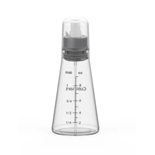 Cuisinart 2-in-1 Oil Mister and Pourer