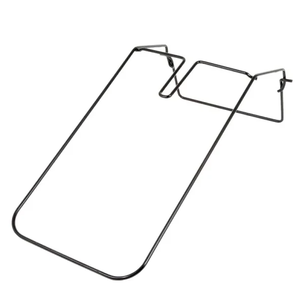 MTD 647-04271-0637 Grassbag Frame Assembly
