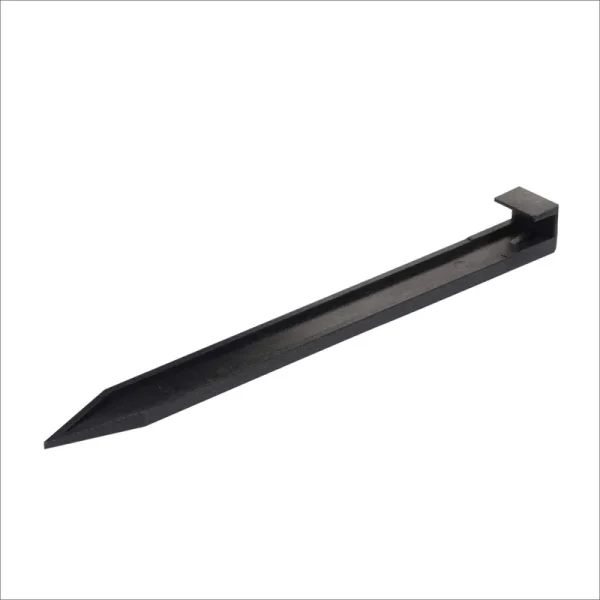 Dimex 10" Nylon Plastic Anchoring Stake