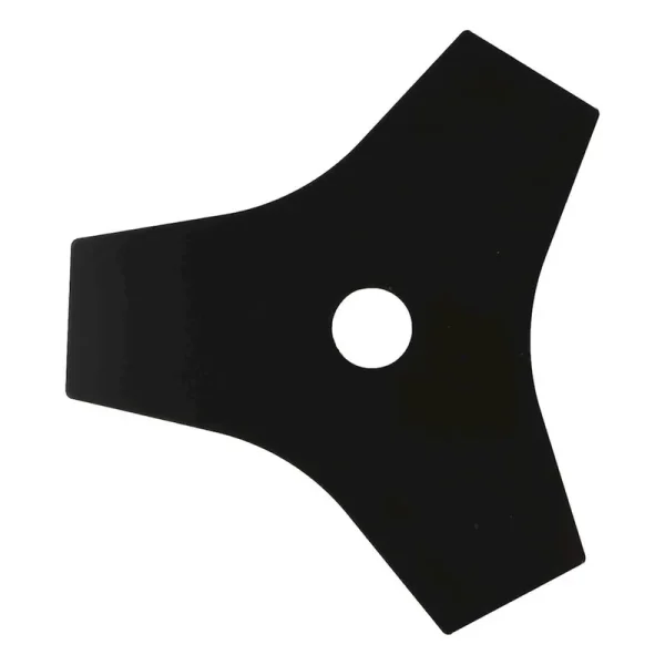 Ryobi Tri-Arc Brush Cutter Blade AC04105