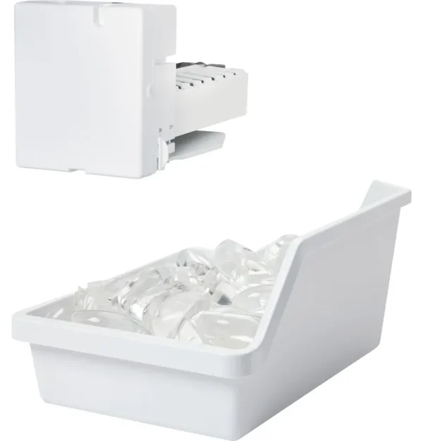 GE IM4D Icemaker