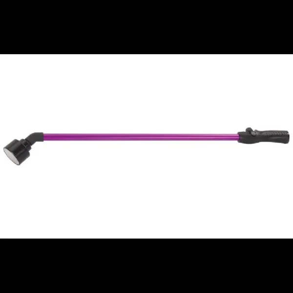 Dramm 30 in. One Touch Rain Wand Berry