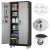 Single Handle��Gray��