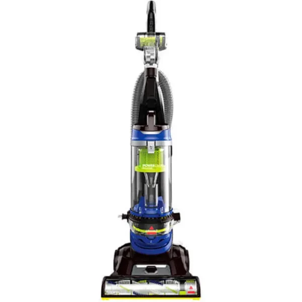 Bissell CleanView Rewind Pet Vacuum