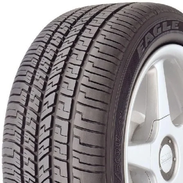 Goodyear Eagle RS - A All-Season 205/55R16 89H Passenger Tire