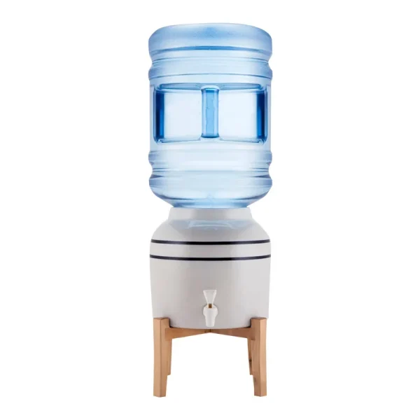 Primo 900114 Ceramic Water Dispenser