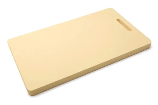 Yoshihiro Hi-Soft High Performance Professional Grade Cutting Board Japanese Sashimi Chef's Tool Made in Japan (Small)