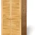 Natural Wood