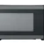 Black Stainless Steel