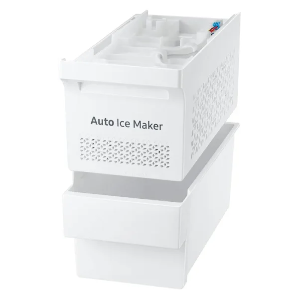 Samsung Quick-Connect Auto Ice Maker Kit