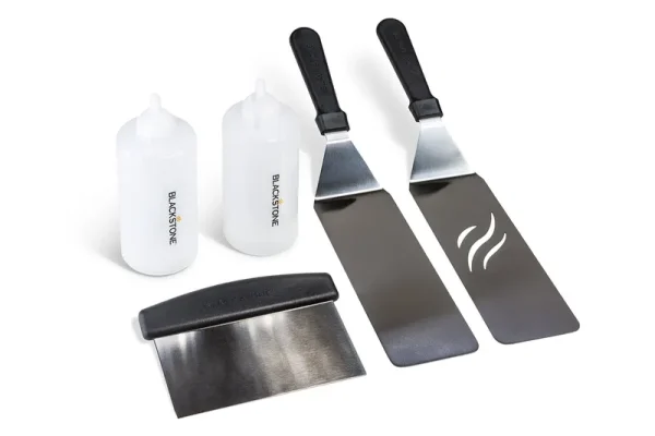 Blackstone Tool Kit