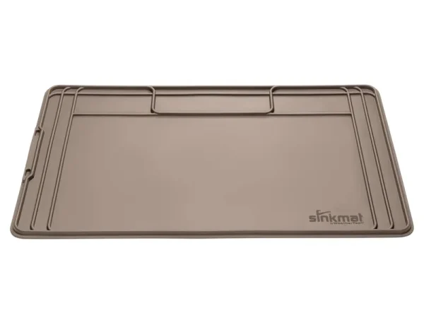 WeatherTech USM01TN Sink Mat