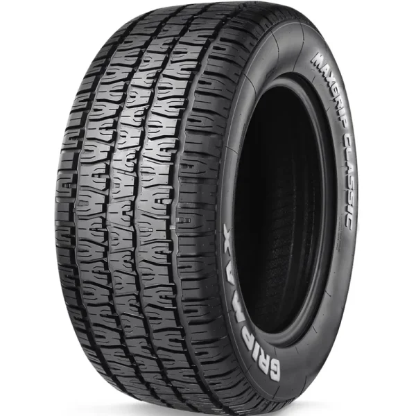 Gripmax Maxgrip Classic 275/60R15 107H Performance a/S All-Season Tire