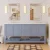 Powder Blue