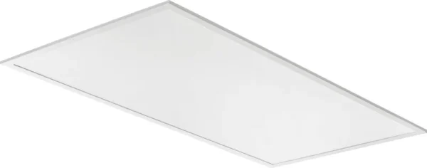 Lithonia Lighting CPX 2x4 4000Lm 40K M2 LED Flat Panel