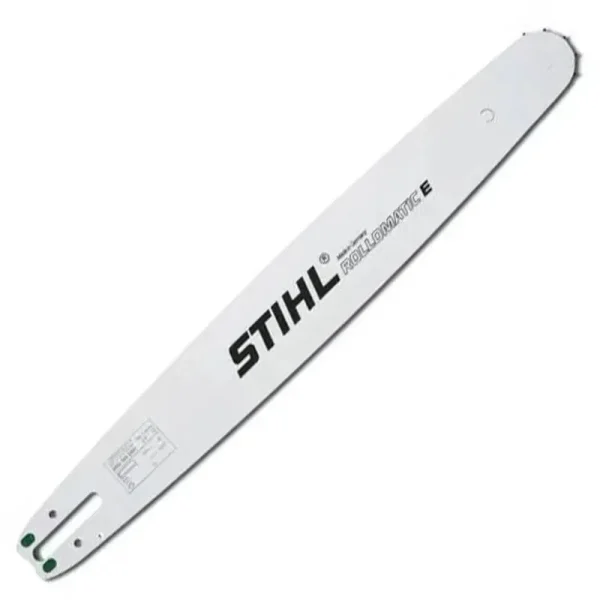 Stihl Rollomatic E Standard 16 in. Chainsaw Bar