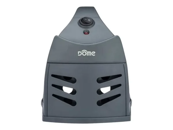 Dome Z-Wave Smart Electronic Mouse, Rat and Rodent Trap