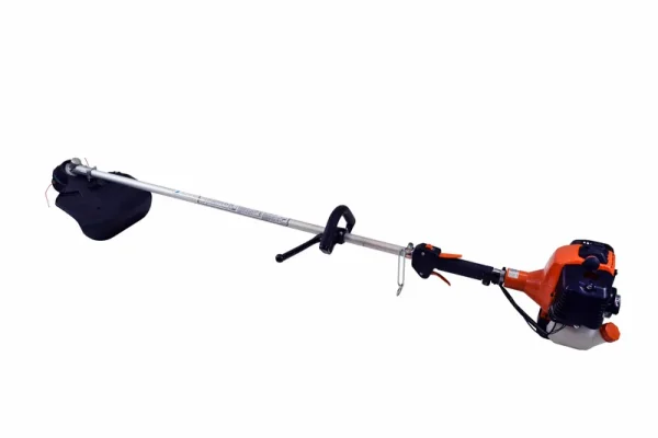 Echo SRM-410X 42.7CC Gas Straight Shaft String Trimmer