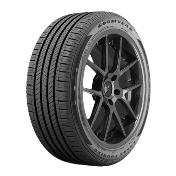 Goodyear Eagle Touring 245/45R20 99V All - Season Tire