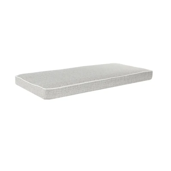 HFI O'Fiddlestix Deluxe Bench Cushion