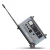 Powermax 3600