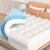 California King