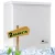 4.0 Cu.ft White