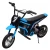 Blue-7
