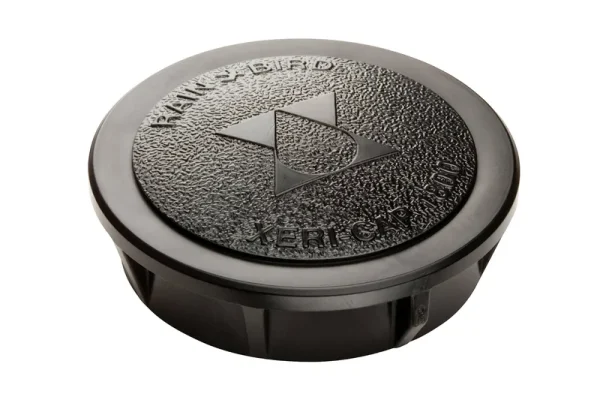 Rain Bird 1800 Series Cap