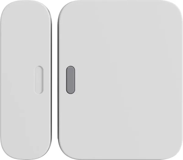 SimpliSafe - Entry Sensor - White