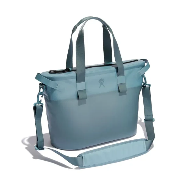 Hydro Flask 18 L Day Escape Soft Cooler Tote - Talus