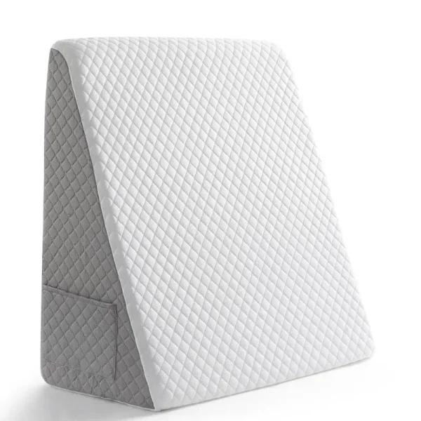 Memory Foam Extra Firm Support Pillow Sweet Home Collection