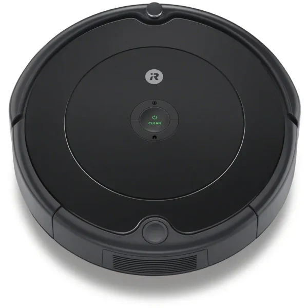 Mastercard Off | iRobot Roomba 692 Robot Vacuum