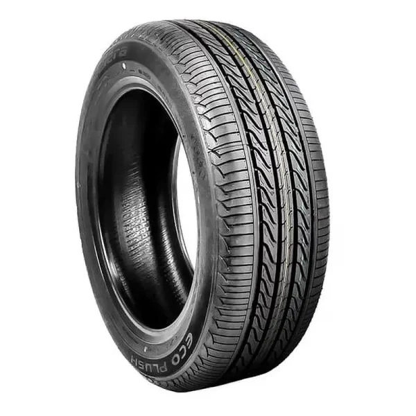 Accelera Eco Plush 175/65R14 82H BSW (2 Tires)