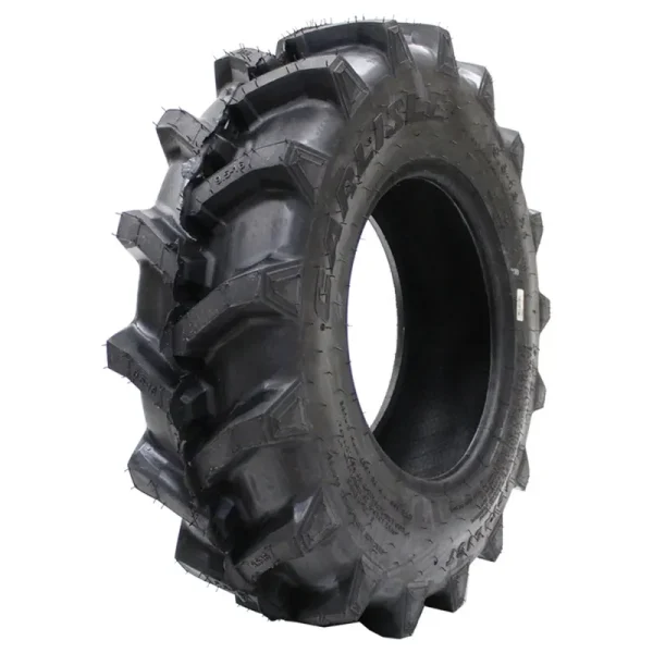 Carlstar Farm Specialist R - 1 9.5 - 16 92A8 C Farm Tire