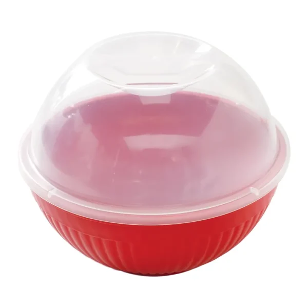 Nordic Ware Micro Ware Quick Popper - 1 Each