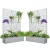 Set of 2
