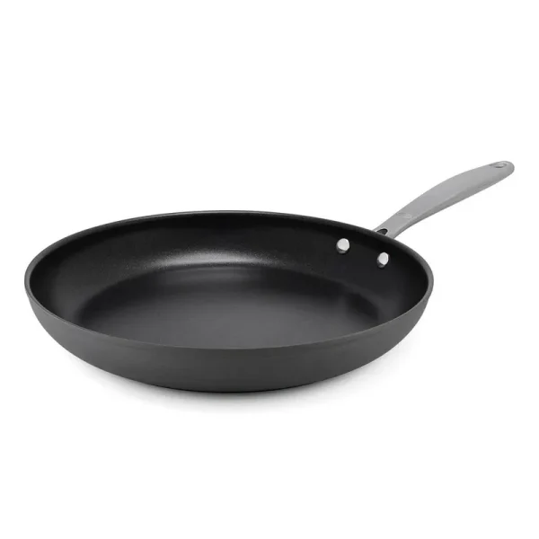 OXO Good Grips Non-Stick Pro 8-Inch Open Frypan
