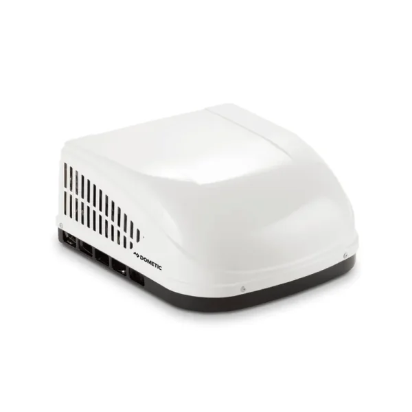 Dometic - Brisk II Heat Pump - B59196