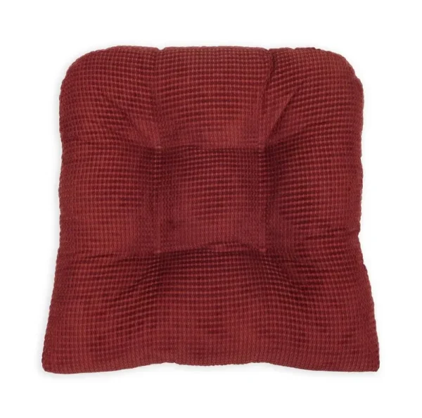 Arlee Tyler Chair Pad Seat Cushion