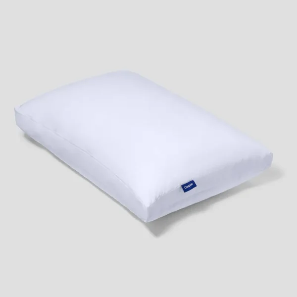Casper Standard Pillow