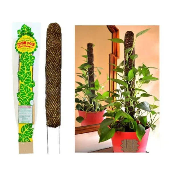 Mosser Lee Ml1010h Totem Pole Plant Support 24 in.