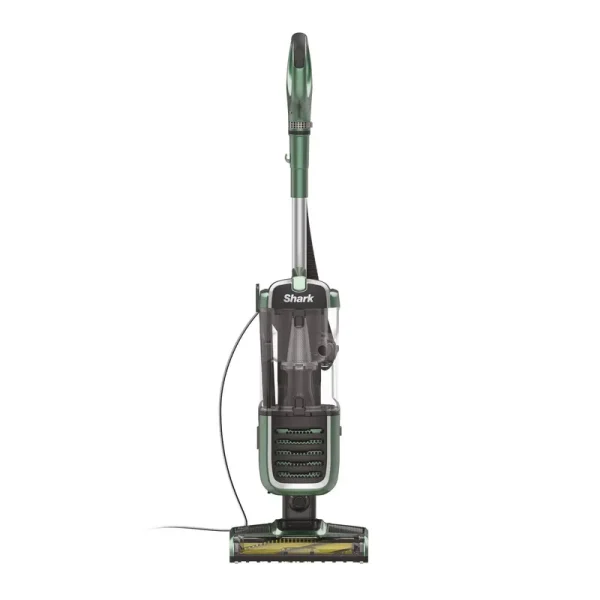 Shark ZU51 Navigator Swivel Pro Pet Upright Vacuum with Self-Cleaning Brushroll