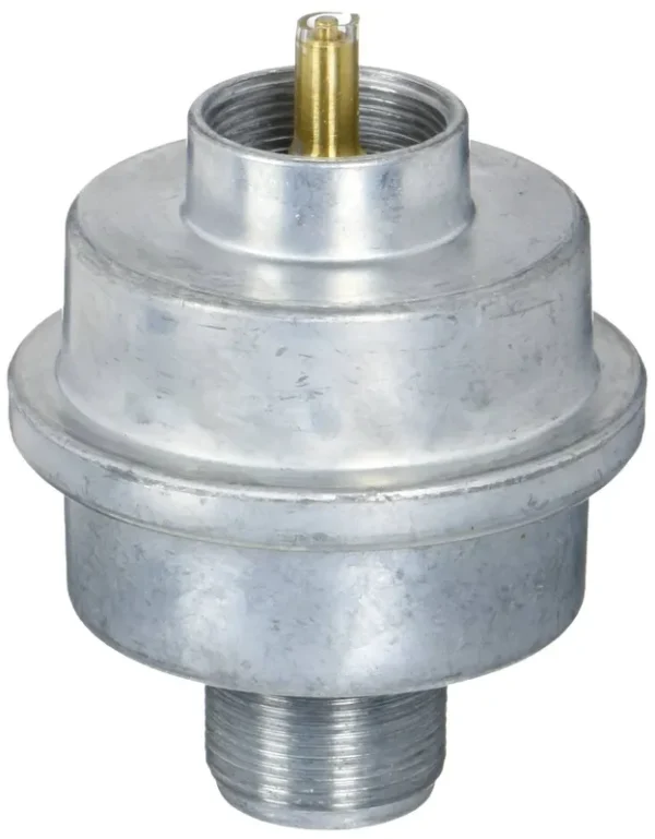 Mr Heater Fuel Filter