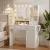 1 cabinet