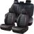 FrontPair