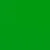Green Vinyl