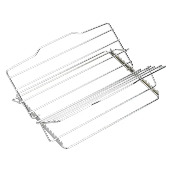 Good Cook Roast Rack, Adjustable