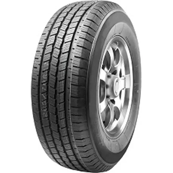 Roadone Cavalry H/T All-Season 235/75R15 109T XL SUV/Crossover Tire