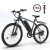 R11 Black